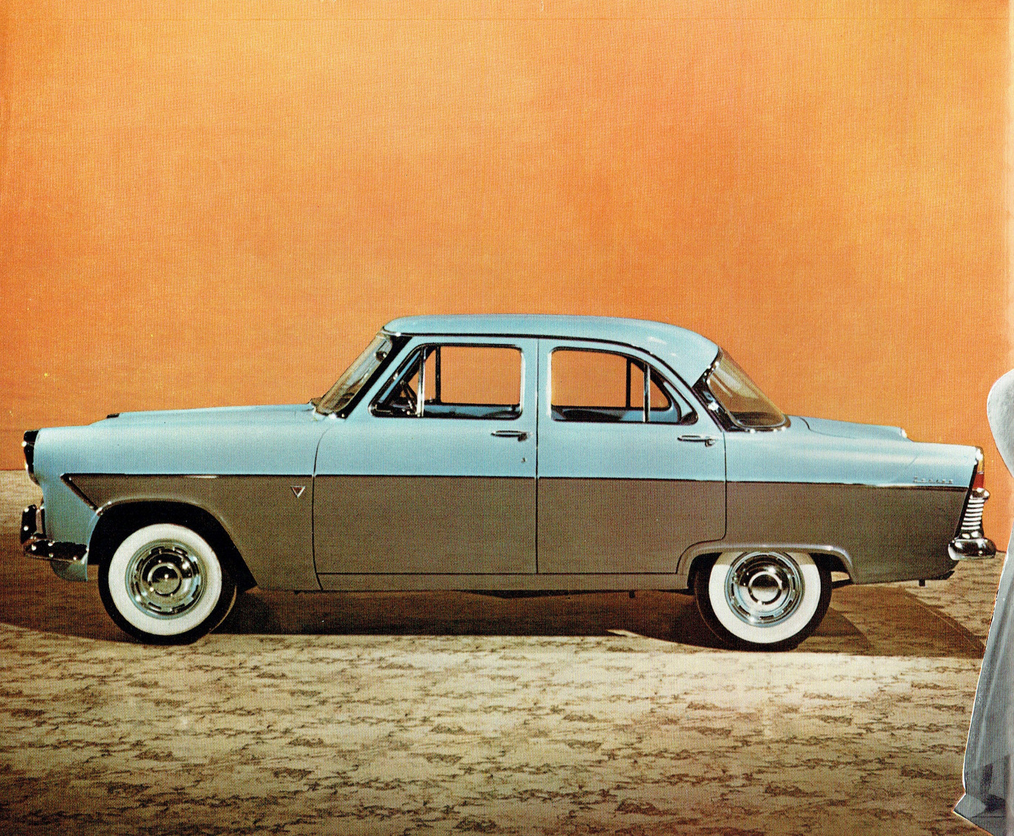 n_1960 Ford Zodiac Mk II Foldout-04.jpg